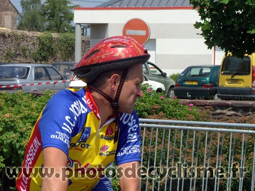 Mauron 14 juillet 2005 (5)